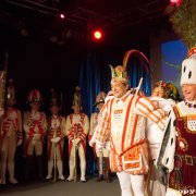 Jeck op Deck (16.01.16)